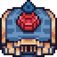 More Ore | IDLE RPG - WISHLIST ON STEAM tweet media