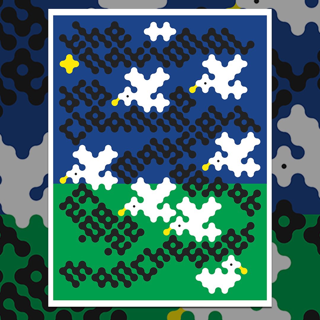 ntlcherrytree tweet media