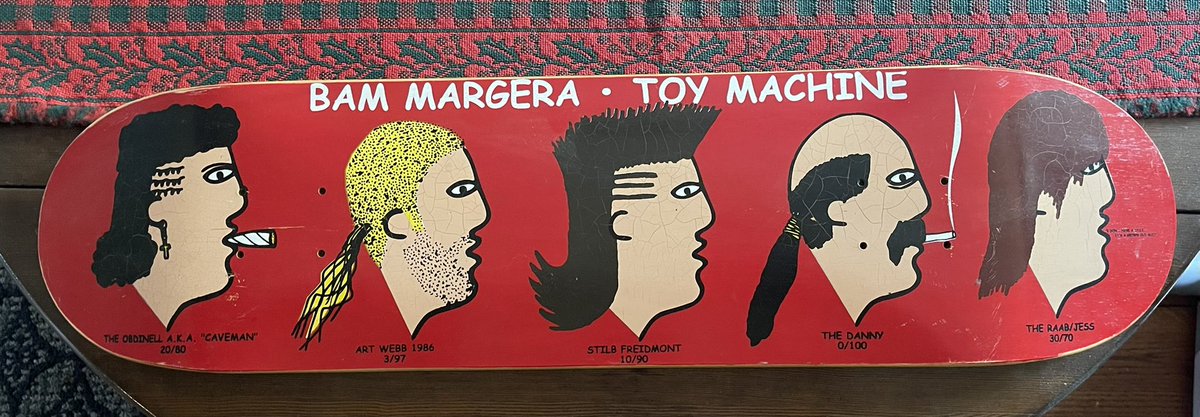 Rake Yohn tweet media