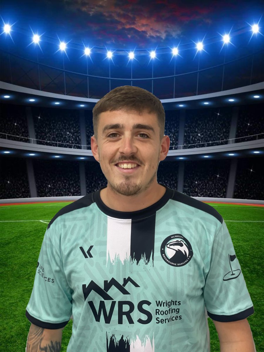 broxbourne_bfc's tweet photo. First game. First win.
Badgers dominate Cuffley and come out deserved winners, smashing 7 past them.

DoG: Ben Bowie
Sponsored by:@DeFloorin 

MoM: @Davyedmee 
Sponsored by:@DeFloorin 

We go again in a couple of weeks! 
🦡⚫️⚪️⚫️🦡
#BroxbourneBadgers #Badgers #Football #Squad https://t.co/0HbV1rSbyC
