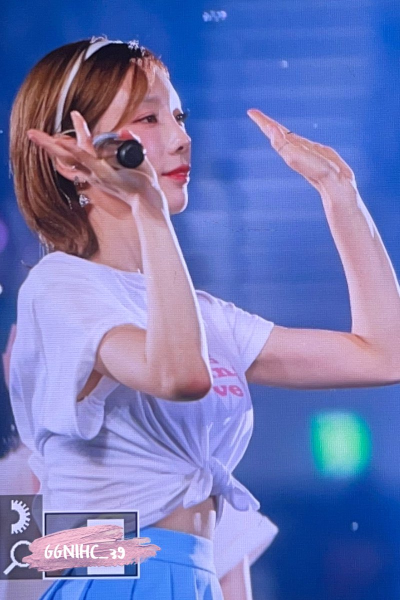 220903 팬미팅 #태연 #TAEYEON 
💙💙💙💙💙💙💙💙💙💙💙💙💙💙💙💙💙💙💙💙💙💙💙💙💙💙💙💙💙💙💙💙💙💙💙💙💙💙💙💙💙💙💙💙💙💙💙💙💙💙💙💙💙💙💙💙💙💙💙💙💙💙💙💙💙
