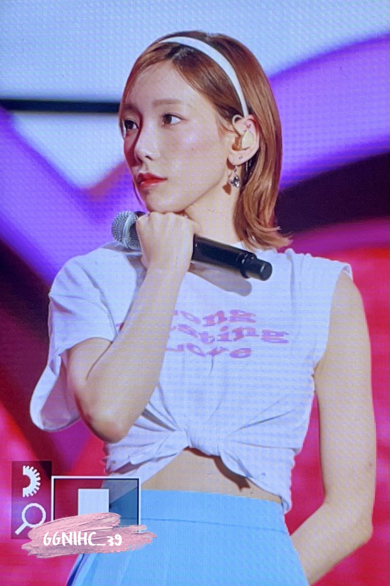 GGNIHC_39's tweet photo. 220903 팬미팅 #태연 #TAEYEON 
💙💙💙💙💙💙💙💙💙💙💙💙💙💙💙💙💙💙💙💙💙💙💙💙💙💙💙💙💙💙💙💙💙💙💙💙💙💙💙💙💙💙💙💙💙💙💙💙💙💙💙💙💙💙💙💙💙💙💙💙💙💙💙💙💙 https://t.co/Jtz7mheFwn