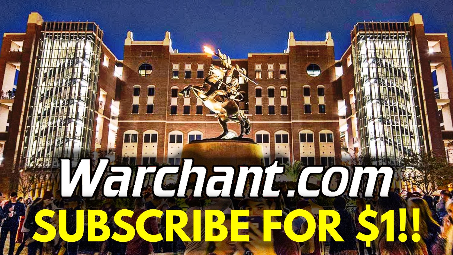 on Twitter "1 Subscription Special ends soon. Get our