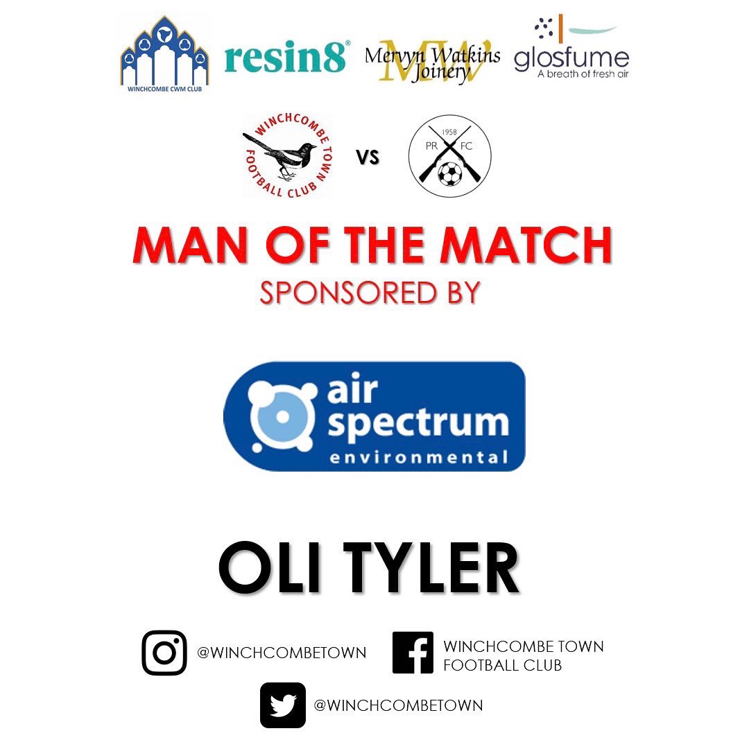 Winchcombe Town FC (@winchcombetown) on Twitter photo RESULTS - First Team pick up 3 points against <a href="/FcPrestbury/">Prestbury Rovers FC</a> while the Reserves narrowly lost in the final moments against <a href="/WhaddonUnited/">Whaddon United fc</a> Reserves. RESULTS - First Team pick up 3 points against <a href="/FcPrestbury/">Prestbury Rovers FC</a> while the Reserves narrowly lost in the final moments against <a href="/WhaddonUnited/">Whaddon United fc</a> Reserves.