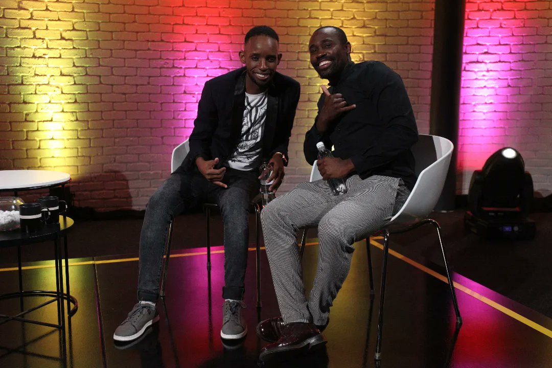 ONEGospel's tweet photo. T-minus 30 minutes before you share some laughs with us on Let There Be Laughter #1GLTBL. We hope tonight's episode makes for a joyous end to the week. God Bless. 🤲🏼❤
#onegospel #comedyafrica #christiancomedy #saturdaystandup https://t.co/NSF6FbAAmk