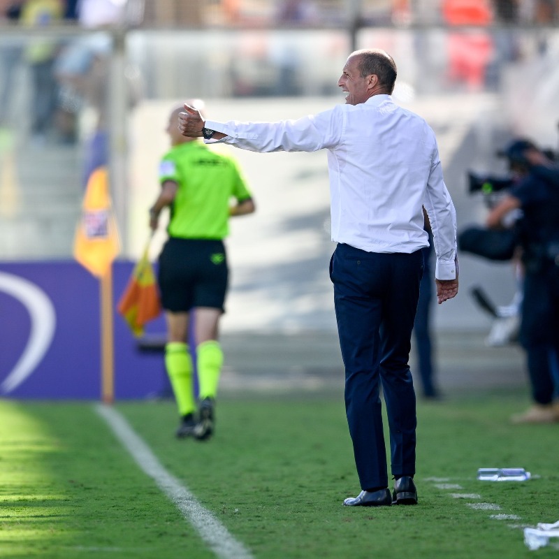 juventusfc's tweet photo. Il recap della partita ed il commento post partita ⚪️⚫️