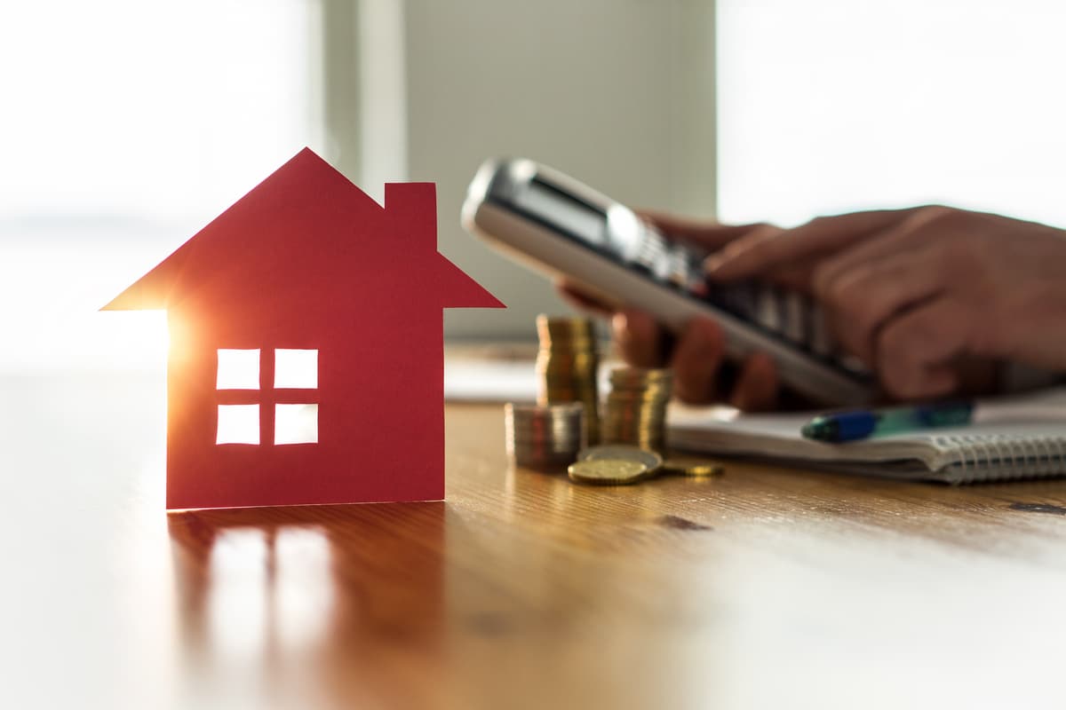 KimGsellsAZ's tweet photo. Veterans of the U.S. military have a #homebuying option that doesn't require a down payment. #buyahome  https://t.co/hOnGl2cE78 https://t.co/psdzZUAfuJ