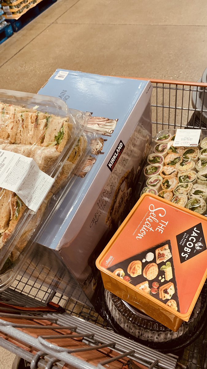 Tom Sander 🚴 tweet media