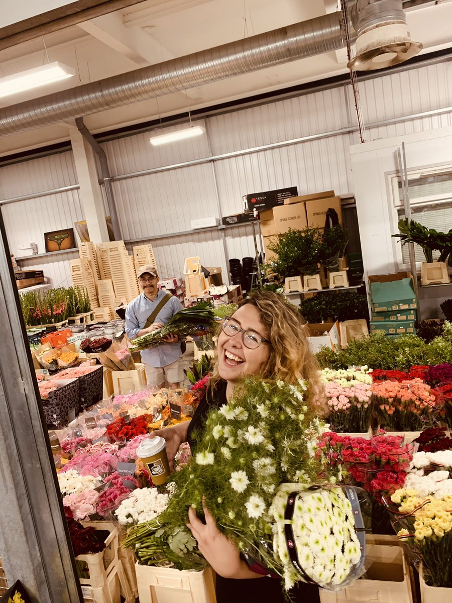 Tom Sander 🚴 tweet media