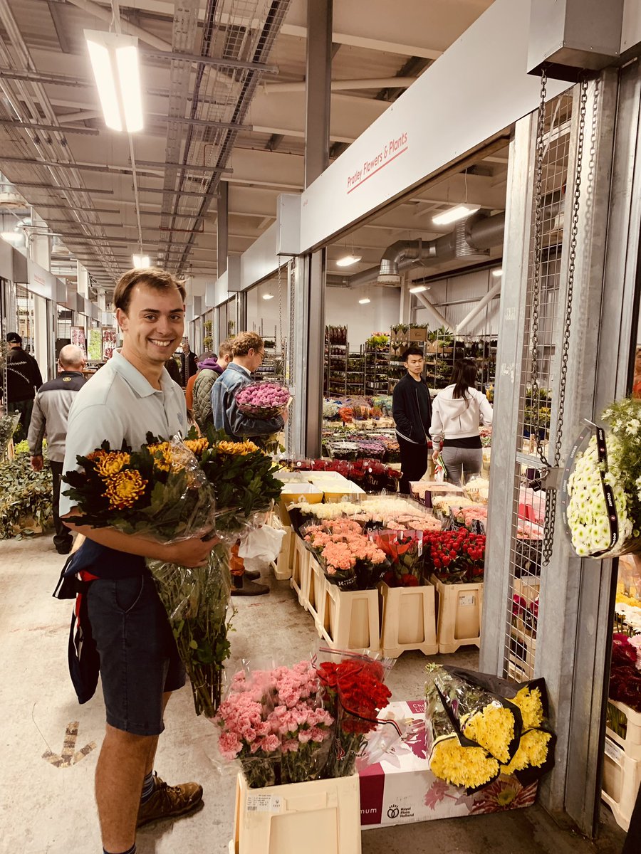 Tom Sander 🚴 tweet media