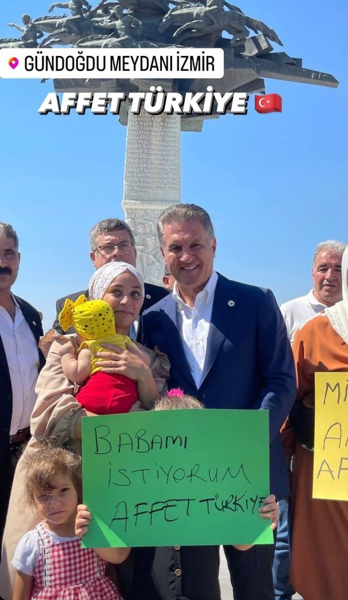 AFFET TÜRKİYEM 
<a href="/RTErdogan/">Recep Tayyip Erdoğan</a> <a href="/dbdevletbahceli/">Devlet Bahçeli</a> <a href="/bybekirbozdag/">Bekir  Bozdağ</a> <a href="/YildizFeti/">Feti Yıldız</a>