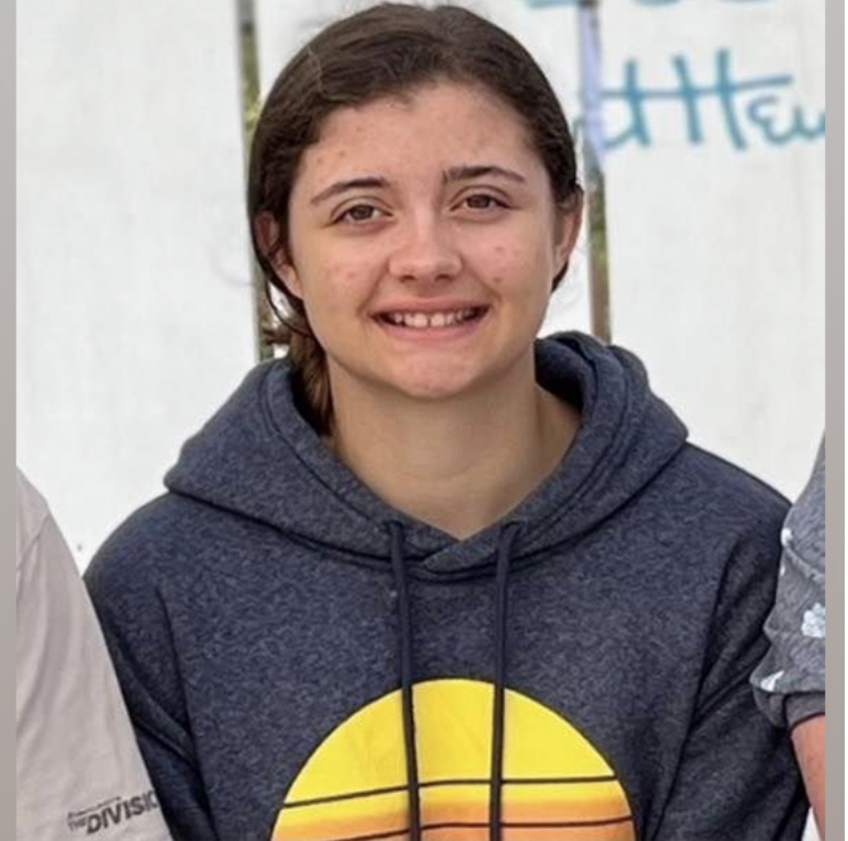 subrina_o's tweet photo. #KayleeJones Trending! YES! it's about time a #Missing Person/Teen #Trends on twitter. #FindKayleeJones #Georgia Govner! https://t.co/LX0YajZNyv