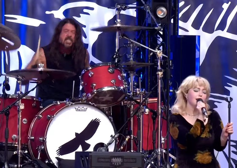 Tenho Mais Discos Que Amigos! 🎶 tweet media