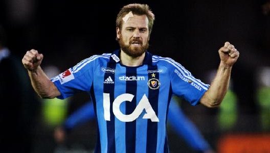 DIF (Pokalsamlarna) tweet media