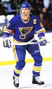 timneisler's tweet photo. @hockey_samurai https://t.co/PMGCTAeUVB