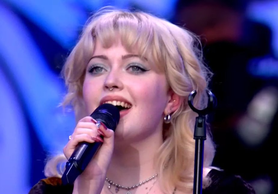 Tenho Mais Discos Que Amigos! 🎶 tweet media