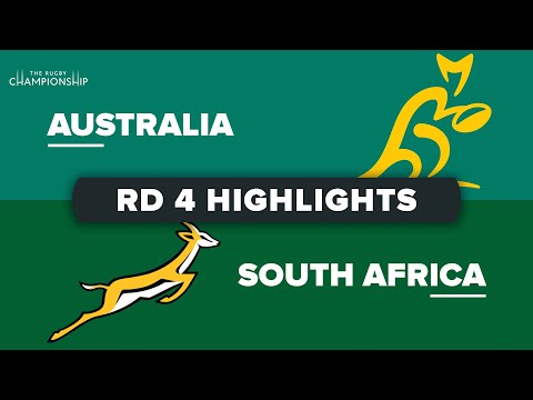 Super XV Rugby tweet media