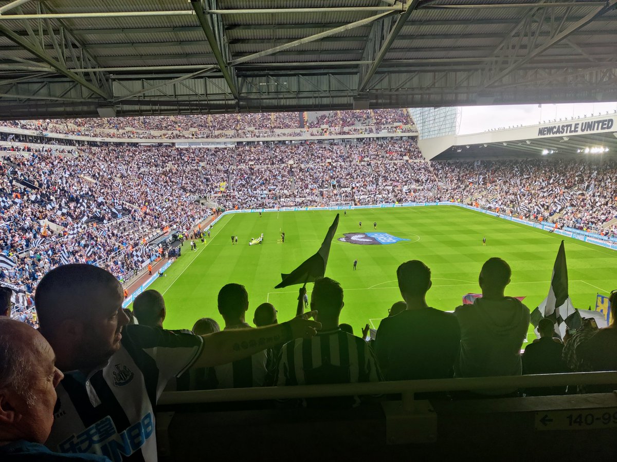 Steve Drew (@steevedrew) on Twitter photo 