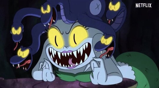 CosmicErrorXIII's tweet photo. 1:30!!!! STREAM!!!! https://t.co/voLkEVpIx3