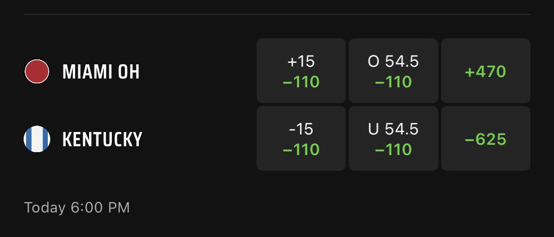 Boe Jurrow tweet media