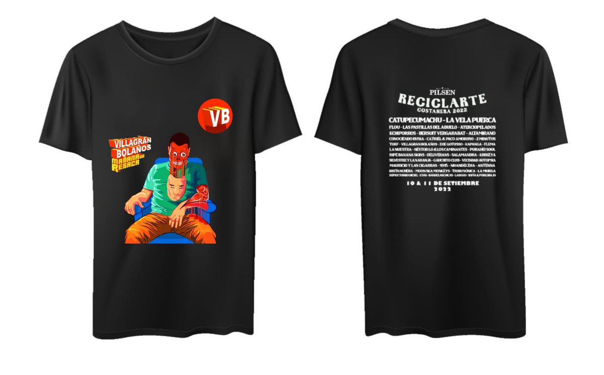 Yo haciendo mi diseño de remera //mi novio haciendo la suya <a href="/EdisonRamrez1/">Edison Ramírez </a>  <a href="/VBolanhos/">VILLAGRAN</a>