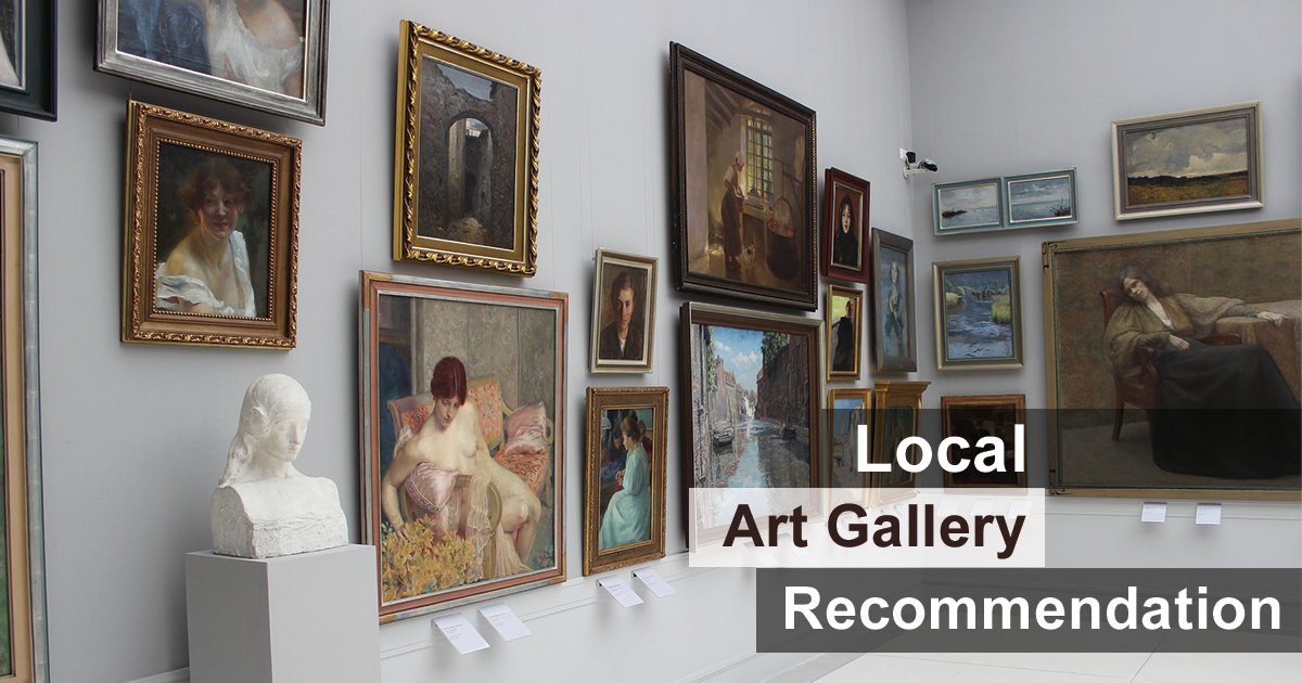 KevinMartelli's tweet photo. Have you ever visited this Art Gallery?

Kevin Martelli, PARKS
Affiliate Broker, Realtor
(615) 358-8468 https://t.co/LDZfLBPJLH https://t.co/rsjNcGhNbz