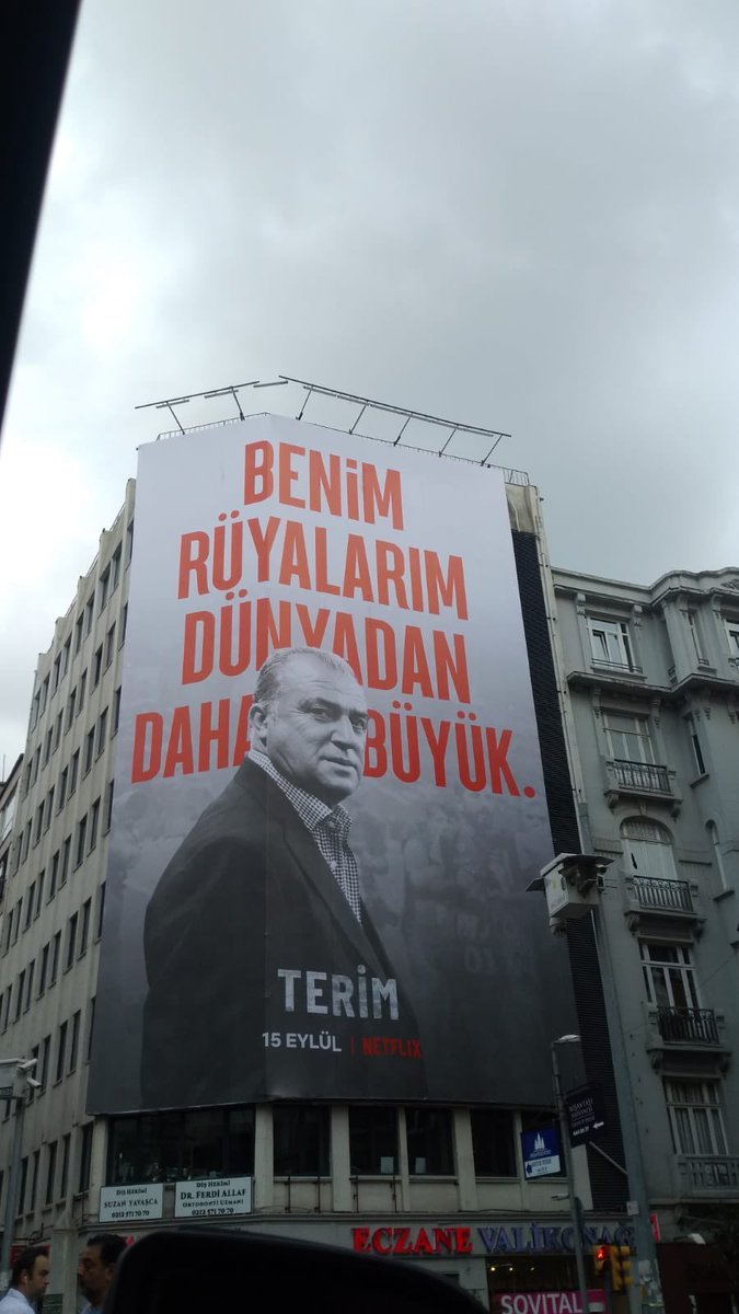 nocontext_terim's tweet photo. babam... https://t.co/GJeaqTrqG5