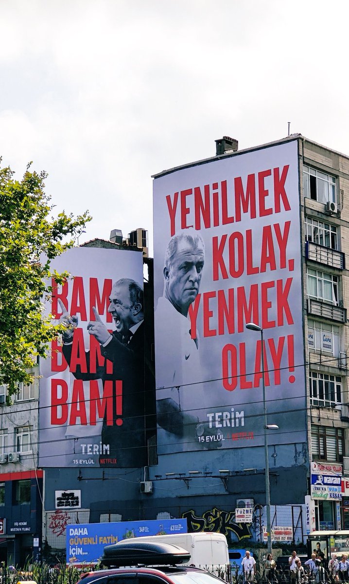 nocontext_terim's tweet photo. babam... https://t.co/GJeaqTrqG5