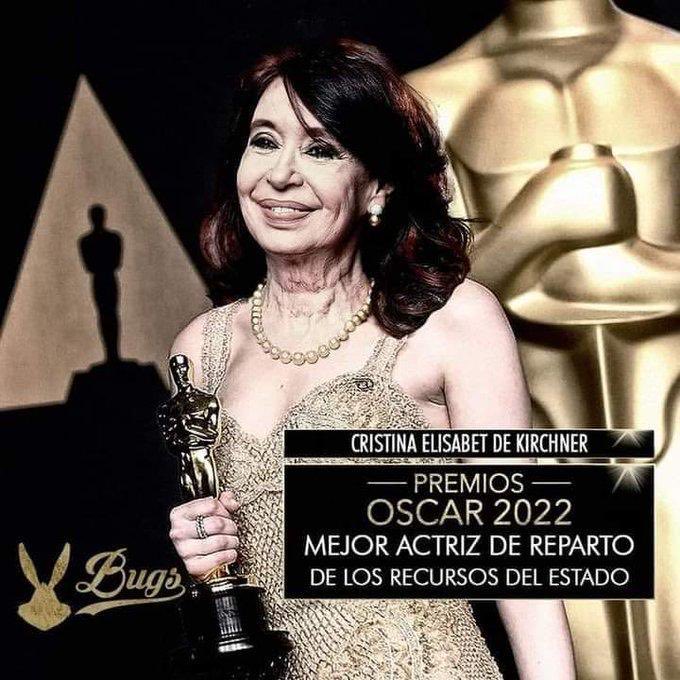 miguelhotero's tweet photo. https://t.co/7Jerirodq6