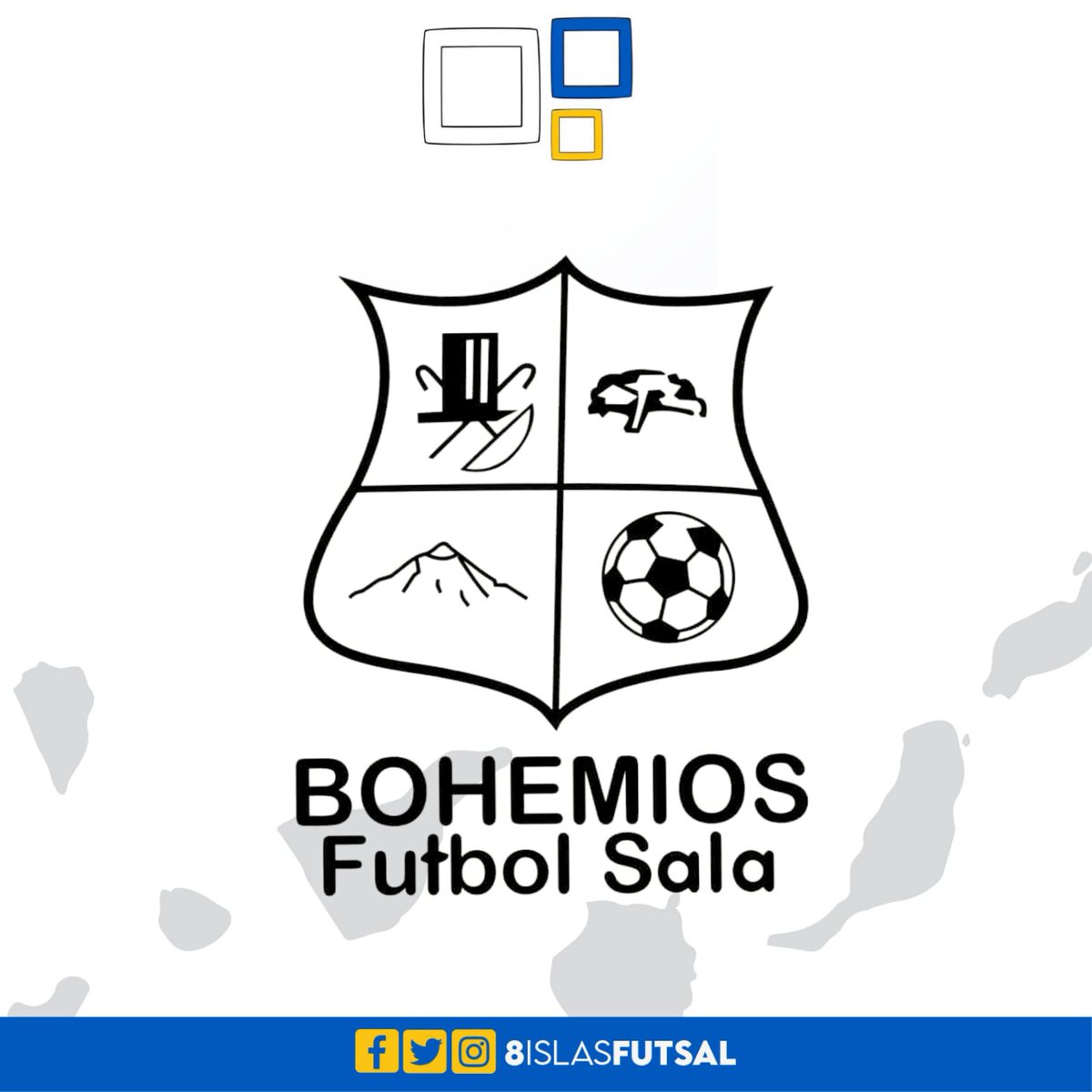 8islasfutsal tweet media