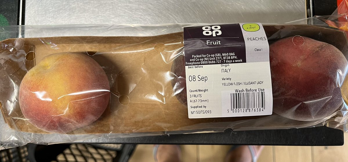 Edward Cooke tweet media