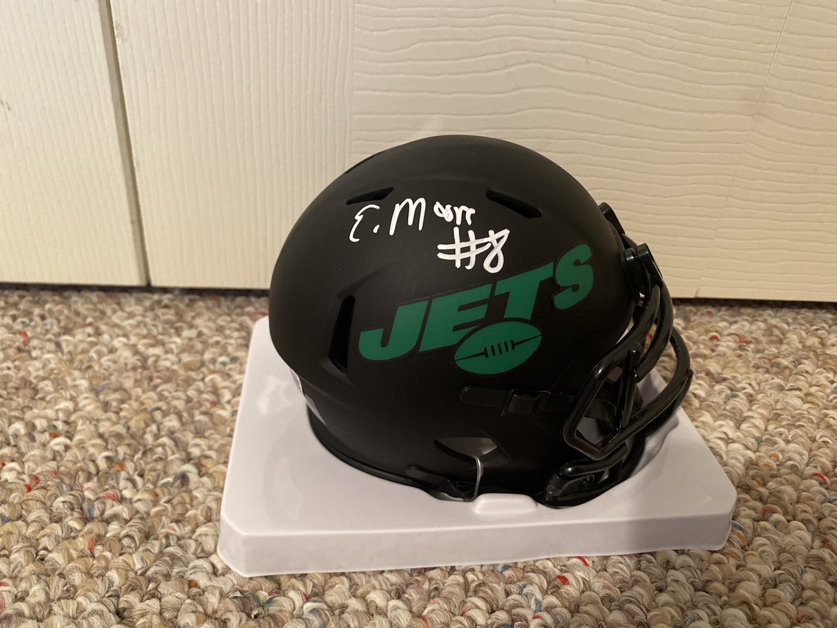 Signed Sports Jerseys and Memorabilia tweet media