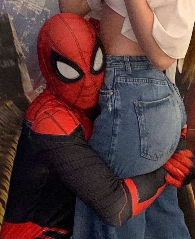 Di〽️e tweet media