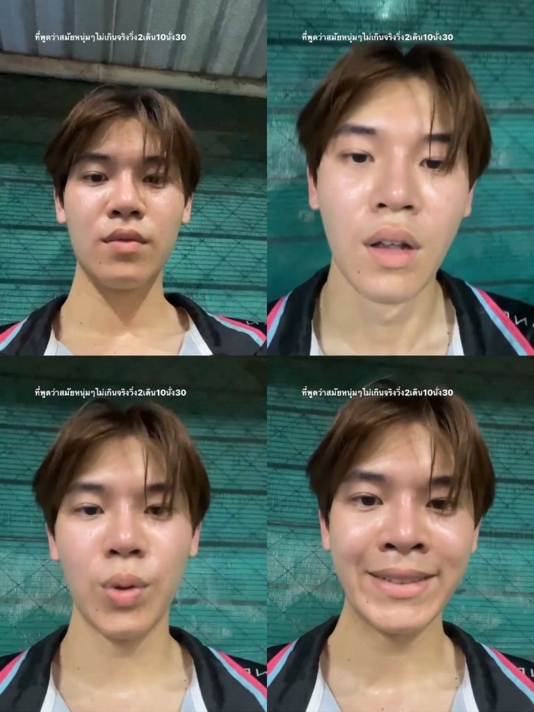 YWLOOKS's tweet photo. ─ @yinyin_anw #yinyin_anw https://t.co/hMyYz29Ym2