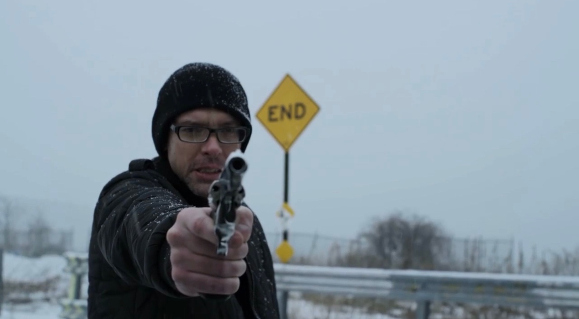 Vault_Access's tweet image. The life of a young woman, lured into prostitution and human trafficking, intersects with photo journalist searching for his missing daughter.⁠
⁠
🎞️: The Trade ⁠
⁠
Access the Vault | Stream Now⁠

l8r.it/xSXr
⁠
#vaultaccess