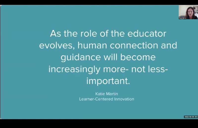MsMartinezRMHS's tweet photo. I feel this 100 percent. #rOxnard https://t.co/LfsLatWgV2
