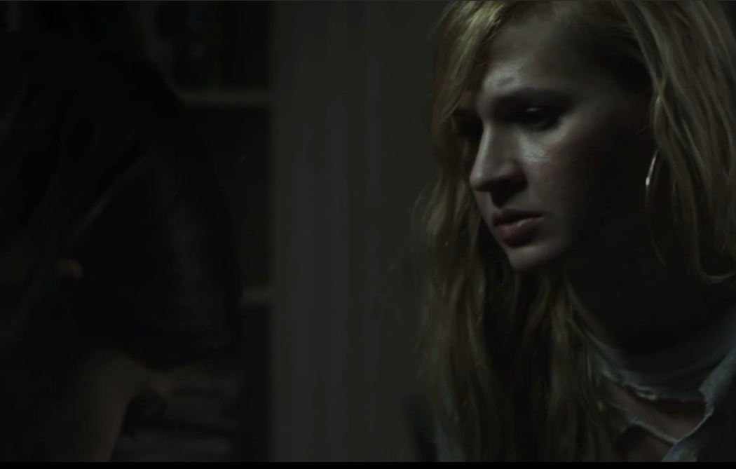 Vault_Access's tweet image. The life of a young woman, lured into prostitution and human trafficking, intersects with photo journalist searching for his missing daughter.⁠
⁠
🎞️: The Trade ⁠
⁠
Access the Vault | Stream Now⁠

l8r.it/xSXr
⁠
#vaultaccess