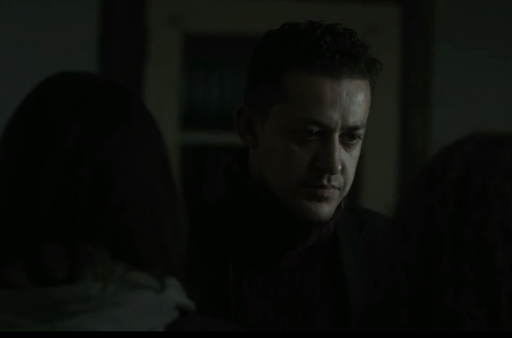 Vault_Access's tweet image. The life of a young woman, lured into prostitution and human trafficking, intersects with photo journalist searching for his missing daughter.⁠
⁠
🎞️: The Trade ⁠
⁠
Access the Vault | Stream Now⁠

l8r.it/xSXr
⁠
#vaultaccess