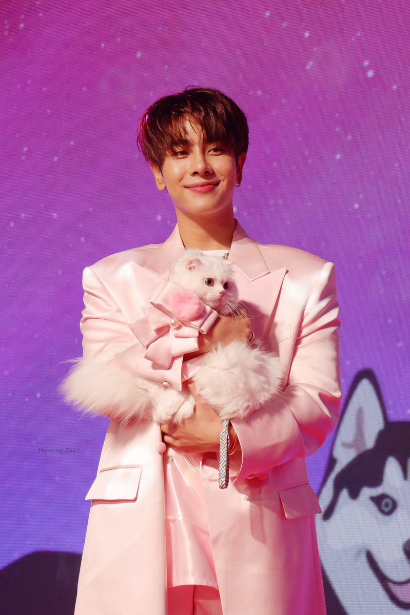 Mamong_zee's tweet photo. สมมิก กะ สมหมาย

#ToroxEarthMix 
#Petplanetwithsuperstars
#mixxiw 
#สมหมายลูกหมี่ซั่ว
@wixxiws https://t.co/qcCcx4M4z8
