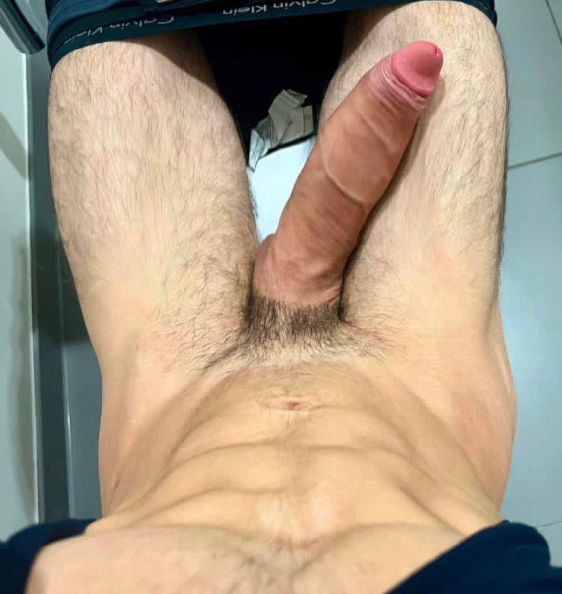 jakexstrangers's tweet photo. ME DICEN EL TALADRADOR🍆 DE CULO🍑 ¿ME DAS EL TUYO? #RT🔥

🚨Suscribete a mi onlyfans (promo)3$🚨👇👇👇
https://t.co/1Jy5oWjrfy https://t.co/7netBbAXU8