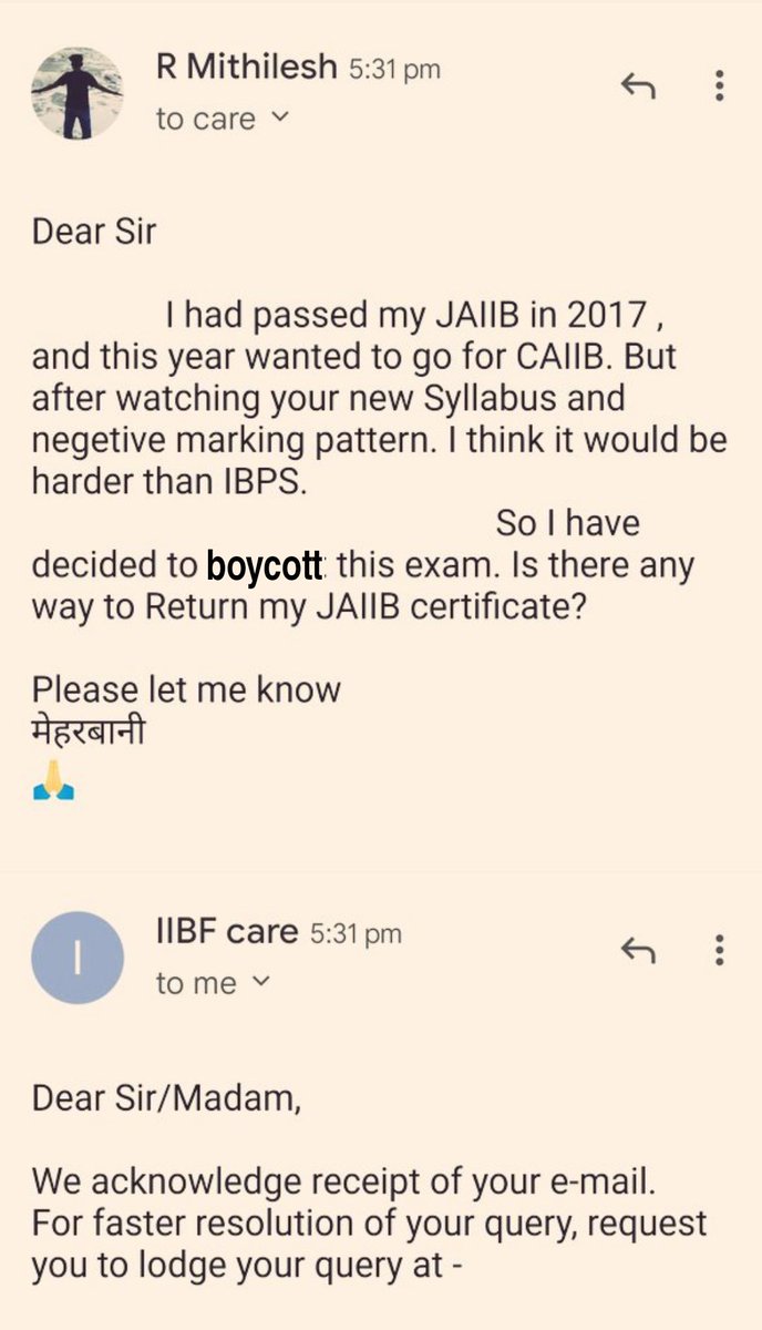 𝐑 𝐌𝐢𝐭𝐡𝐢𝐥𝐞𝐬𝐡 𝐒𝐢𝐧𝐠𝐡 tweet media