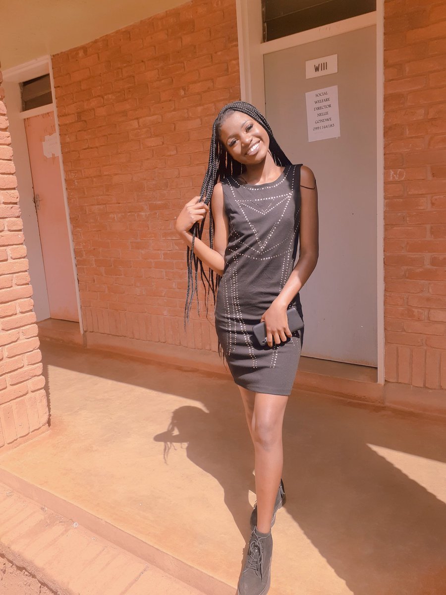 patootie🥰 tweet media