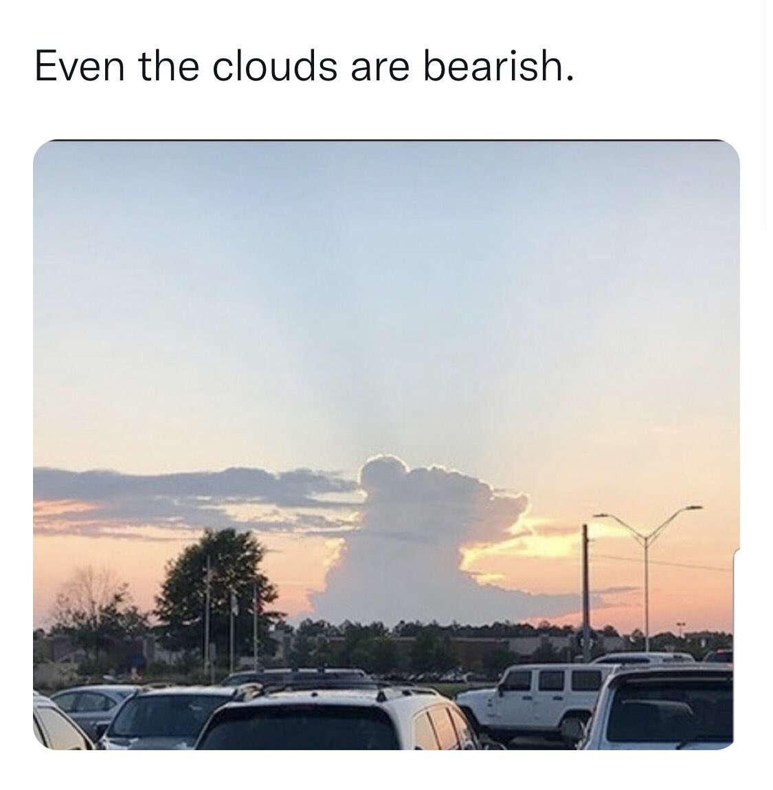 RippleXrpie's tweet photo. We are still in a bear market... #XRP https://t.co/paXIj80jbV