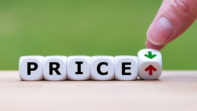 With the cost of living going up, we should all take a look at our budgets to find the best ways to keep costs down. Check out our tips here: 1l.ink/FDFPWVQ