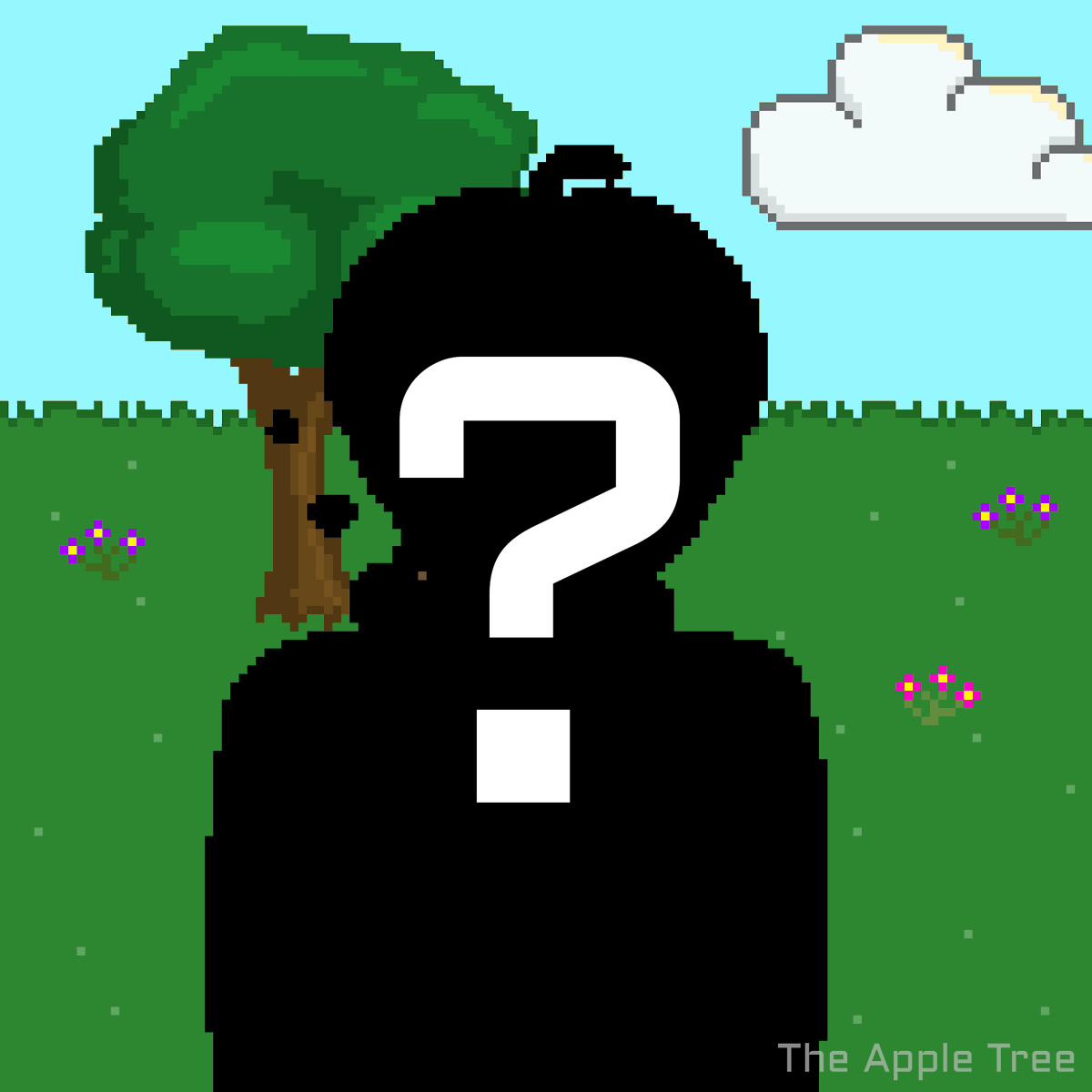 ????

(9PM UTC) 

#MINT #SOLANA #NFT #pixelartwork #OneofOne #MagicEden <a href="/proudlionsclub/">Proud Lions Club | APTOS NFT</a> <a href="/nftcalendar/">NFT Calendar</a> <a href="/opensea/">OpenSea</a> <a href="/MagicEden/">Magic Eden 🪄</a>