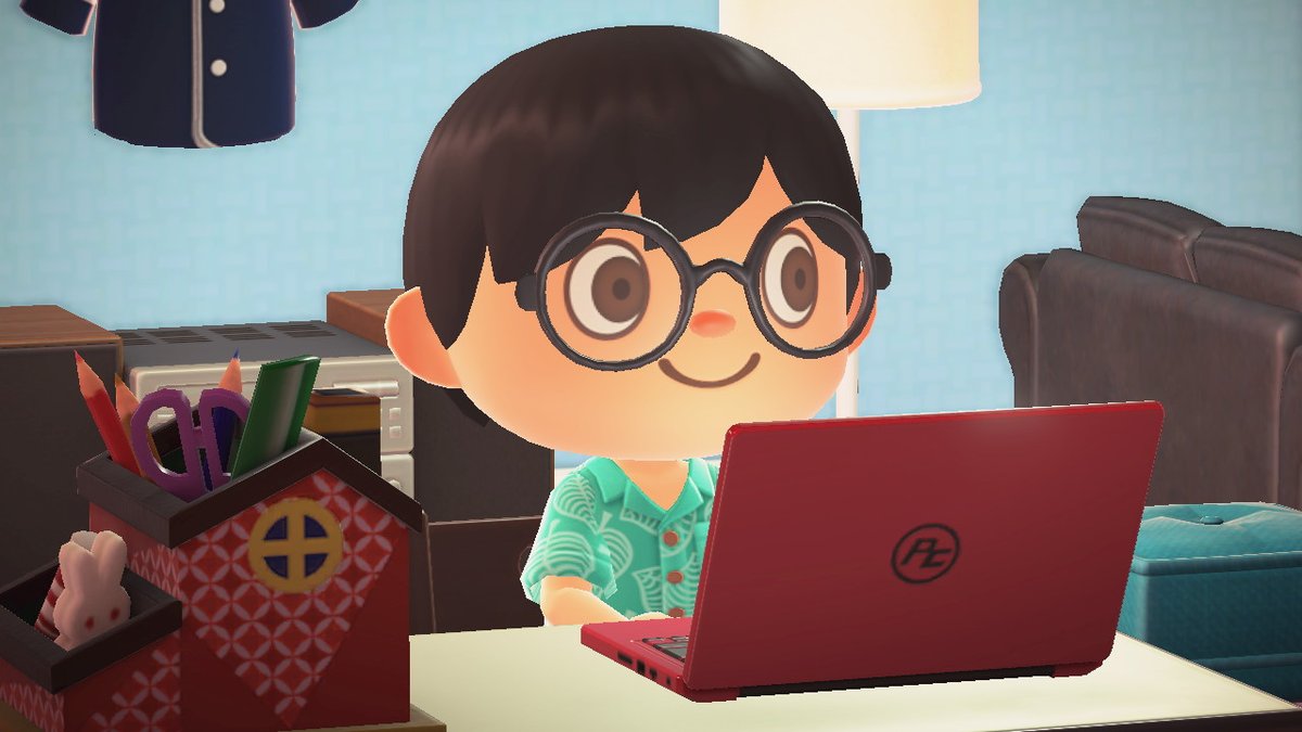 bayaning_roblox's tweet photo. Going back by Sunday Moen8ng. More Things to do, Apologies if i am not active in ACNH Twitter.
#ACNHTwitter #AnimalCrossing #ACNH #NintendoSwitch https://t.co/8IhZpLHKMp