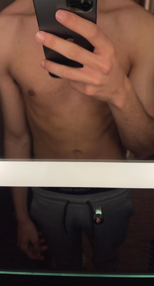 MoreOfJoe's tweet photo. hello again 😳 https://t.co/nMLl6KAE8a