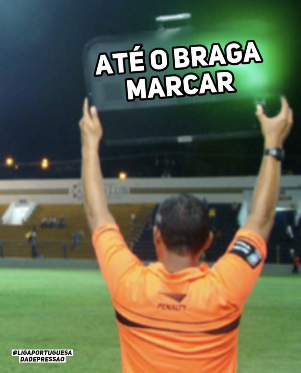 joão (@joaorfoliveira7) on Twitter photo 