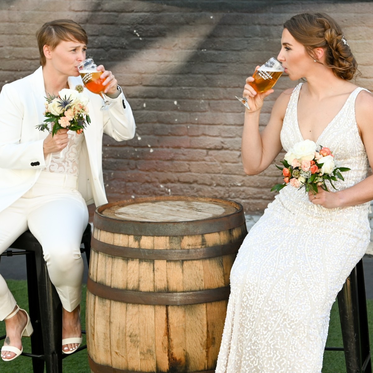 Trademark Brewing tweet media