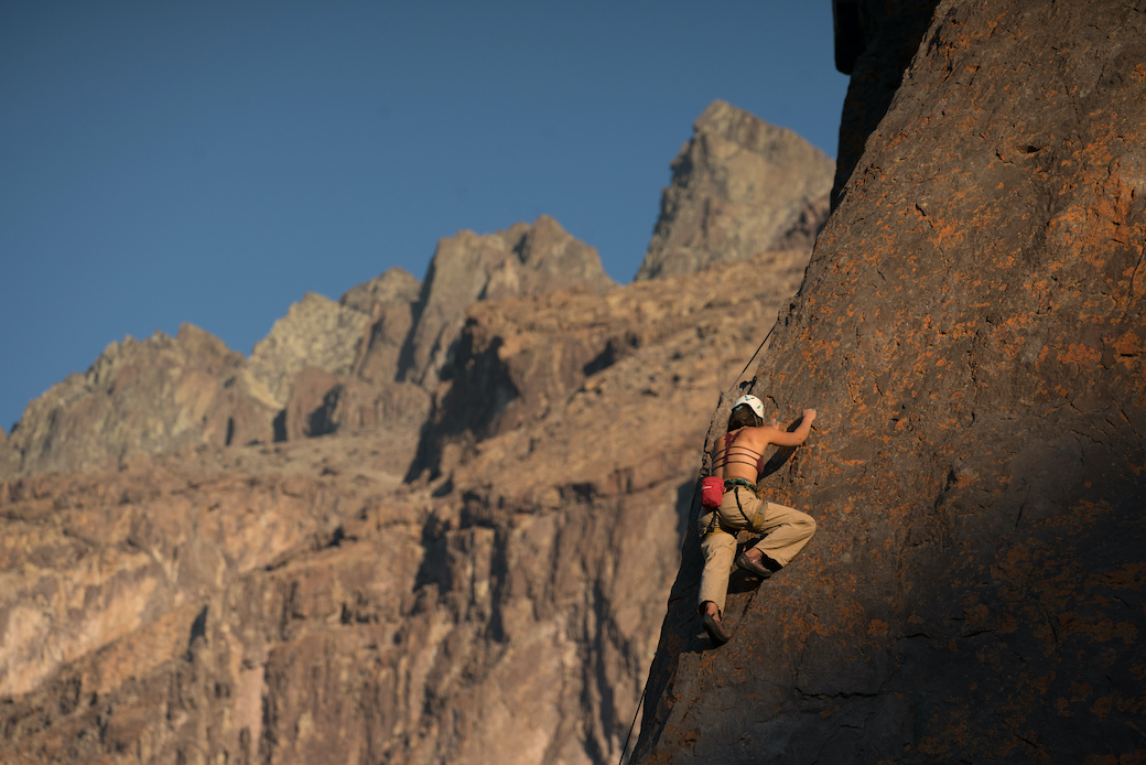 Winner South America's Leading Adventure Tourism Destination 2022 Chile
Winners Profile: ow.ly/K6gB50Kzv2l

#worldtravelawards #WTA2022 #Chile #Adventure #Toursim